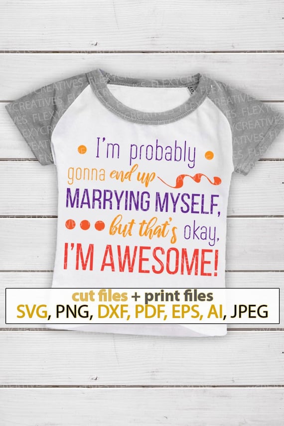 Download I Am Awesome Svg Funny Shirts With Sayings Svg Motivational Etsy