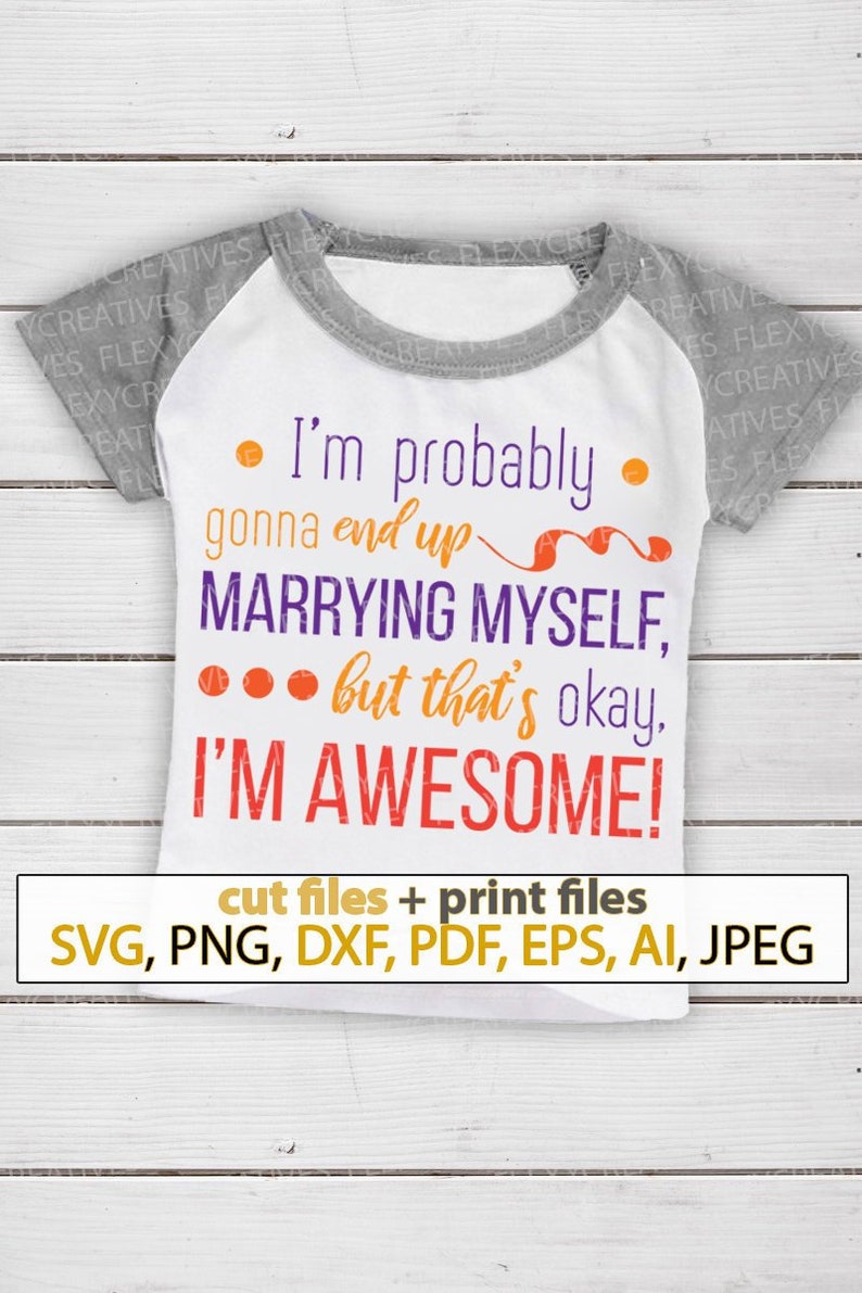 Download Craft Supplies Tools Stencils Templates I Am Awesome Svg Funny Shirts With Sayings Svg Motivational Quotes For Woman Iron On Women Svg Files Cricut Ts 151