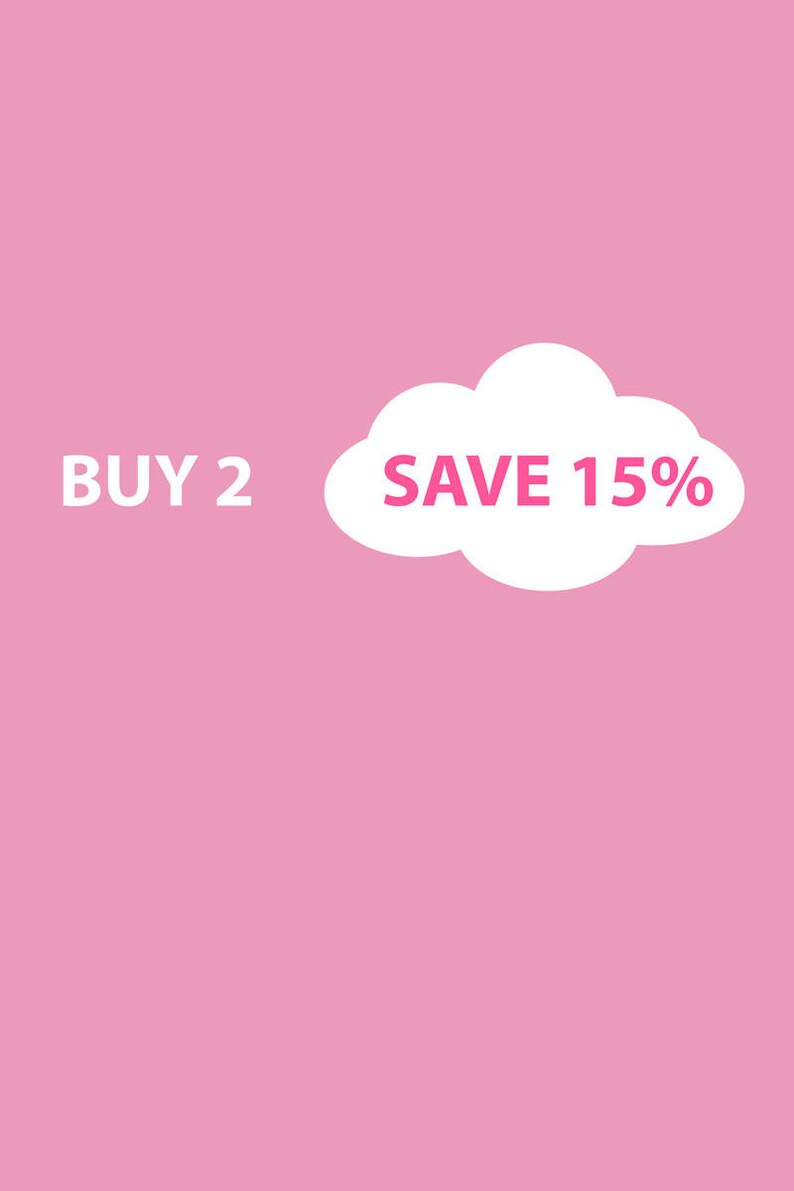 Iowa Vector State Clipart Iowa Clip Art Iowa Map Clip Art - Etsy