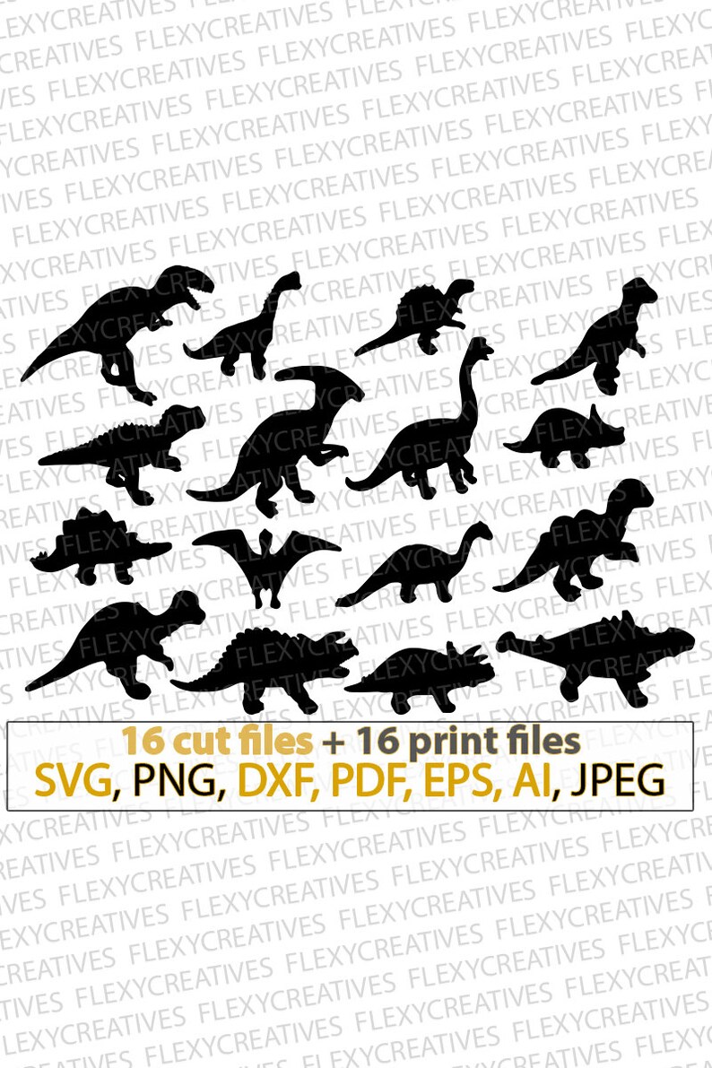 Download Cute Dinosaur Svg Files For Cricut Silhouette Cute Baby Dinosaur Svg Dxf Cut File T Rex Simple Dinosaur Shape Svg Dxf Clip Art Vc 218 Visual Arts Drawing Drafting Lifepharmafze Com