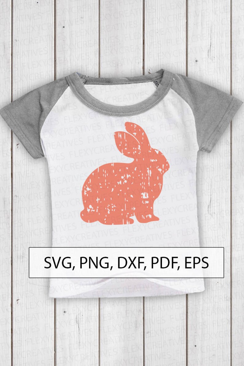 Free Free Bunny Shirt Svg 408 SVG PNG EPS DXF File