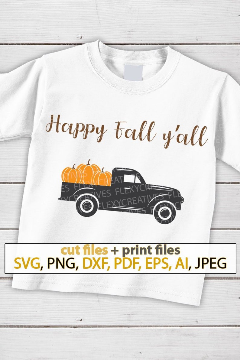 Free Free 160 Truck Pulling Trailer Svg SVG PNG EPS DXF File