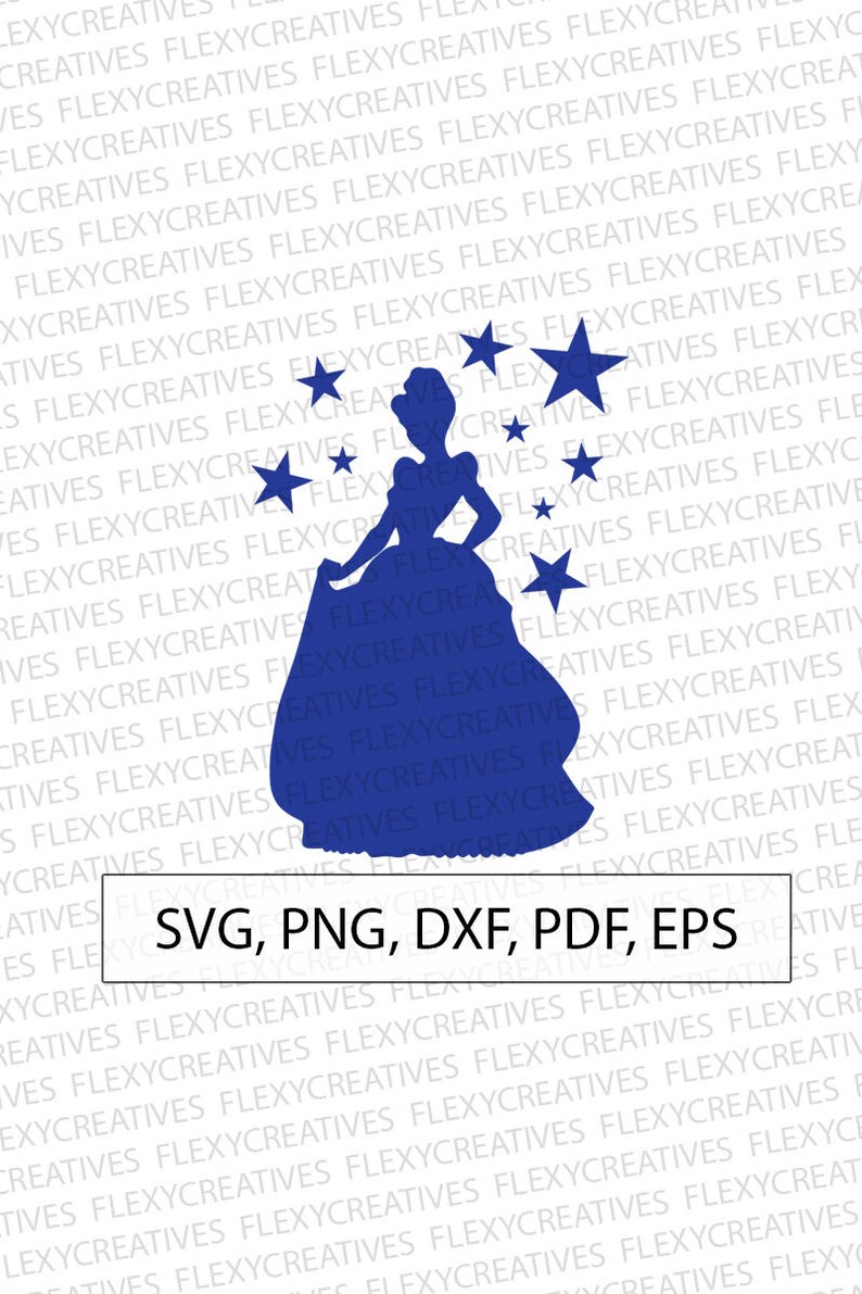 Download Craft Supplies Tools Stencils Templates Vector Disney Shirt Svg Eps Ts 15 Cinderella Svg Pdf Disney Princess Shirt Clip Art Dxf Cut File Clipart Cricut Cinderella Png