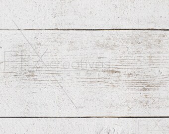 Styled Stock Photography | Rustic White Wood Background | Distressed Wood | Digital Backdrop | Digital Image | Instant download | sand wood