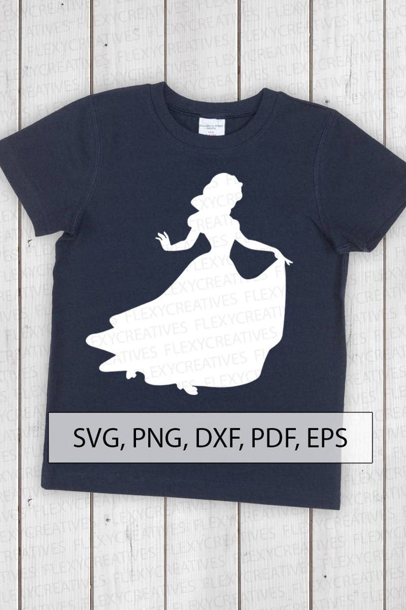Download Visual Arts Vector Eps Ts 17 Disney Shirt Svg Disney Princess Shirt Clip Art Cut File Clipart Cricut Snow White Png Dxf Pdf Snow White Svg Drawing Drafting