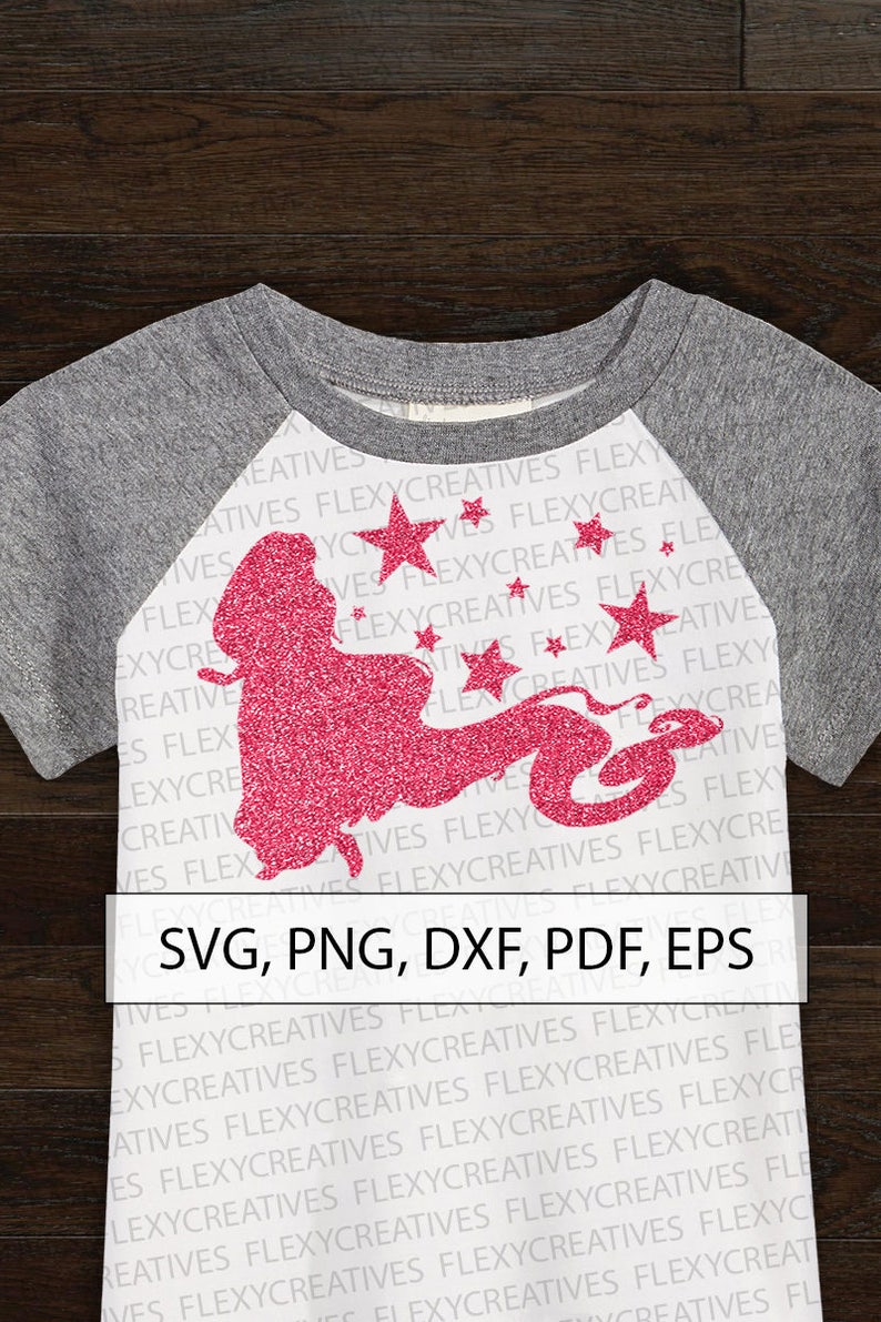 Free Free 156 Disney Princess Shirt Svg SVG PNG EPS DXF File