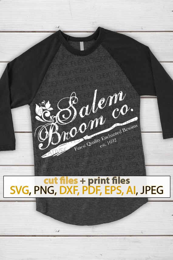Download Drawing Drafting Visual Arts Trick Or Treat Svg Halloween Svg Tshirt Svg Halloween Shirt Party Shirt Gift Halloween Stamp Iron On Stencil Svg Files Cricut Ts 93