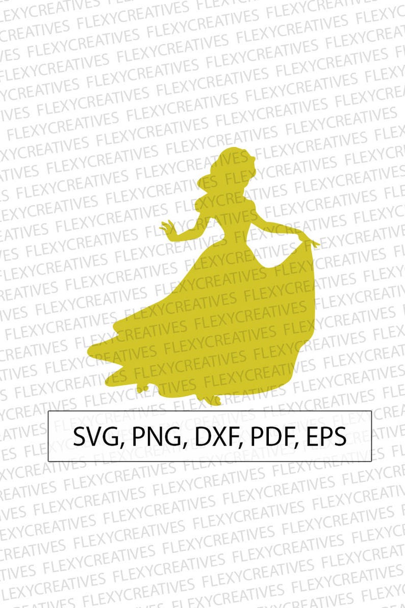 Free Free 221 Disney&#039;s Snow White Svg SVG PNG EPS DXF File