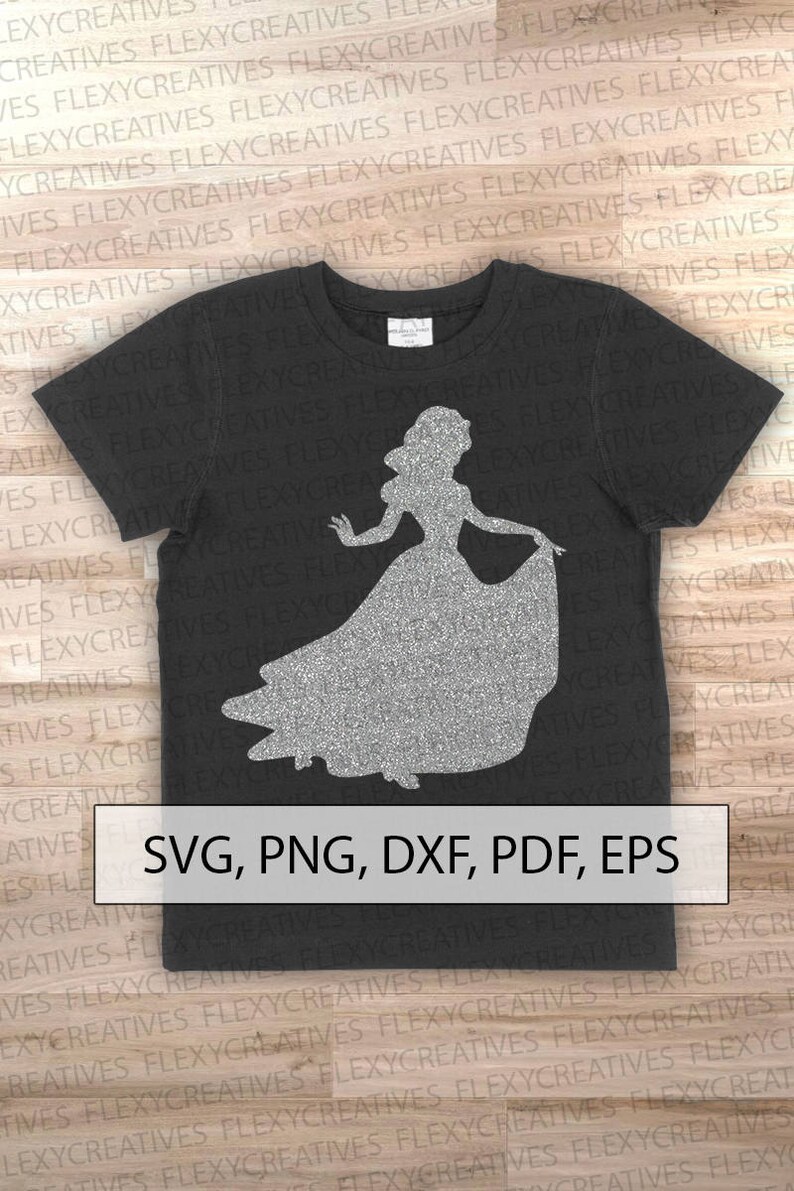 Free Free Snow White Svg Etsy 535 SVG PNG EPS DXF File