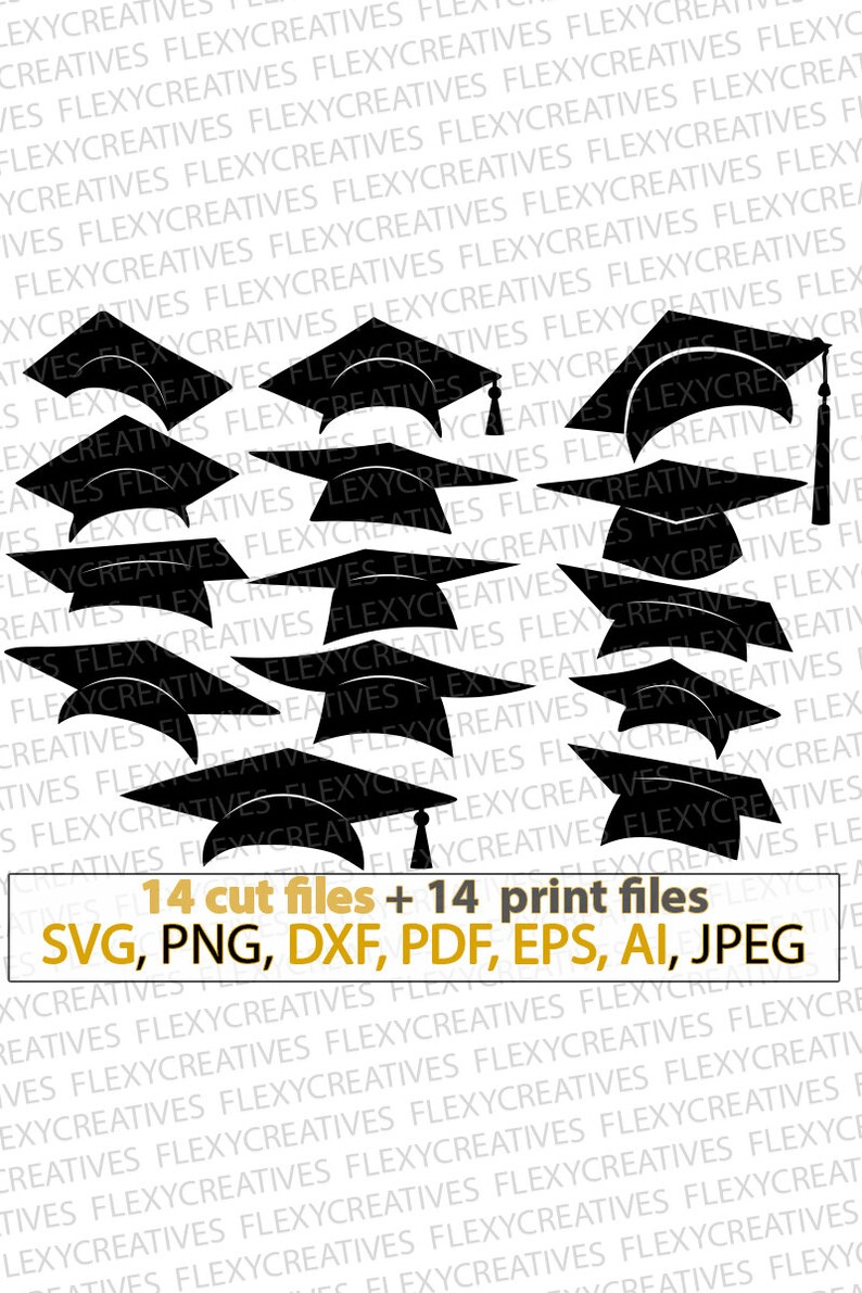 Download Graduation Hat Svg Graduation Cricut Square Academic Cap Graduation Svg Senior Class Svg Vc 191 Tassel Svg For Student Graduate Svg Stencils Templates Craft Supplies Tools Vermontorganics Com
