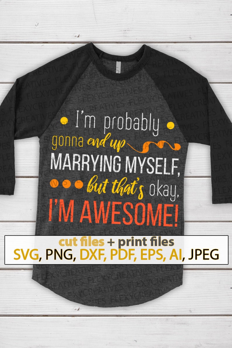 Download Craft Supplies Tools Stencils Templates I Am Awesome Svg Funny Shirts With Sayings Svg Motivational Quotes For Woman Iron On Women Svg Files Cricut Ts 151