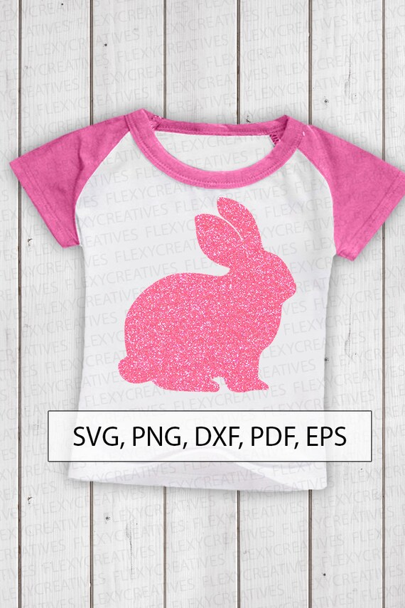 Free Free Bunny Shirt Svg 883 SVG PNG EPS DXF File