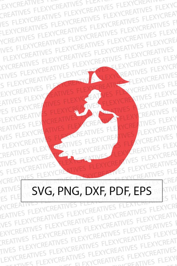 Download Visual Arts Vector Eps Ts 17 Disney Shirt Svg Disney Princess Shirt Clip Art Cut File Clipart Cricut Snow White Png Dxf Pdf Snow White Svg Drawing Drafting