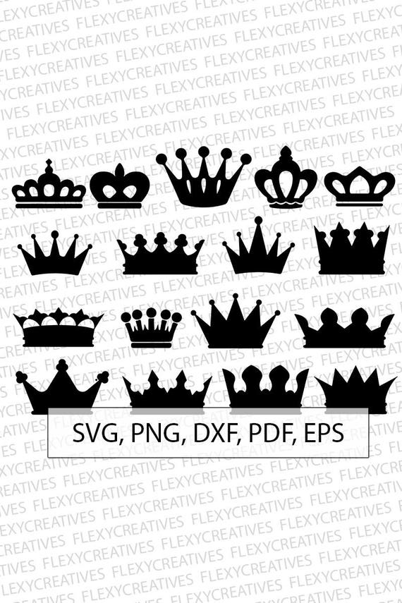 Free Free Queen Svg Crown 940 SVG PNG EPS DXF File