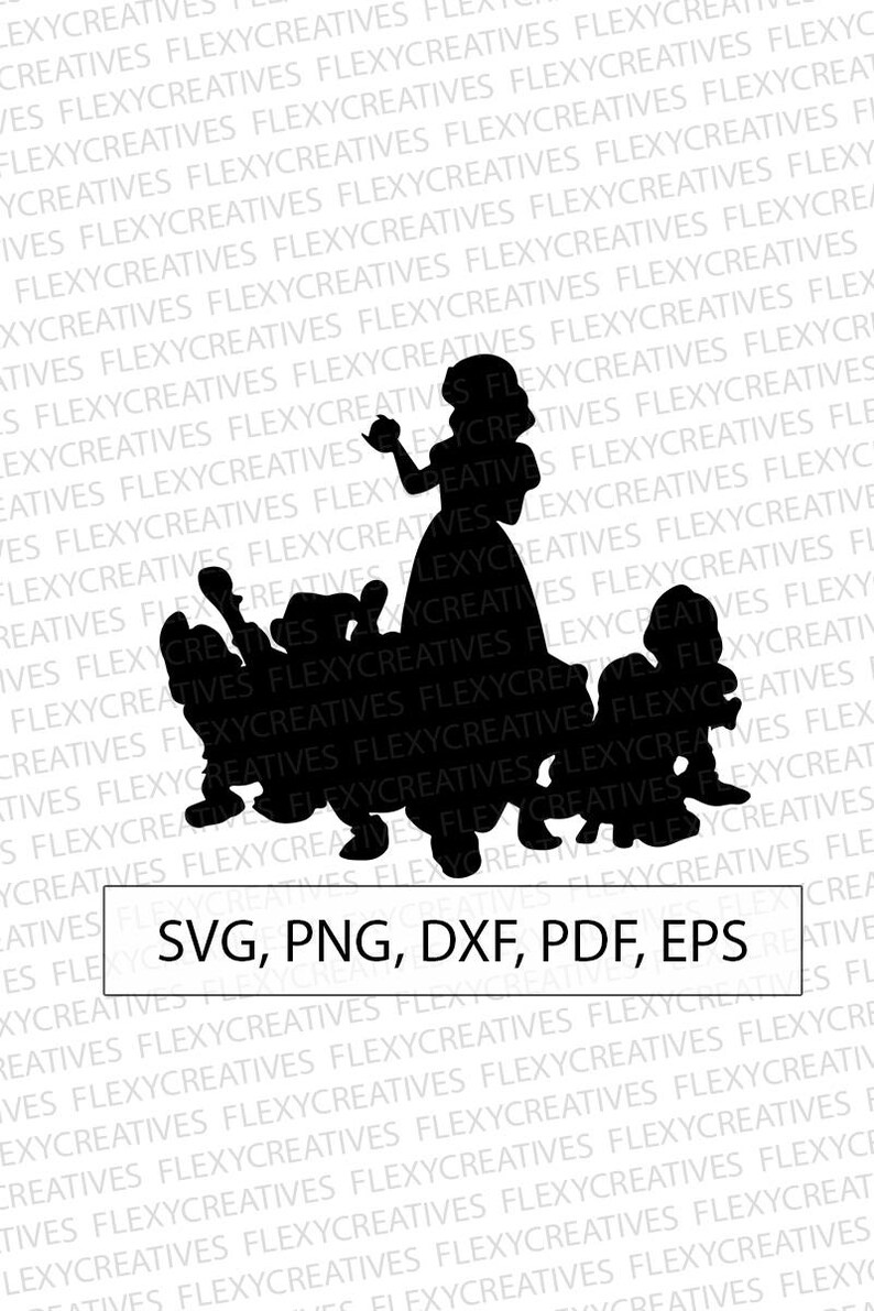 Free Free 91 Princess Protection Svg SVG PNG EPS DXF File