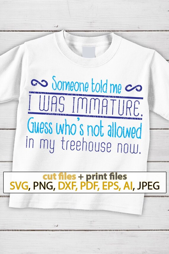 Download Waitin On The Big Guy Svg Funny Shirts With Sayings Svg Motivational Quotes For Woman Iron On Women Svg Files Cricut Ts 150 Stencils Templates Drawing Drafting