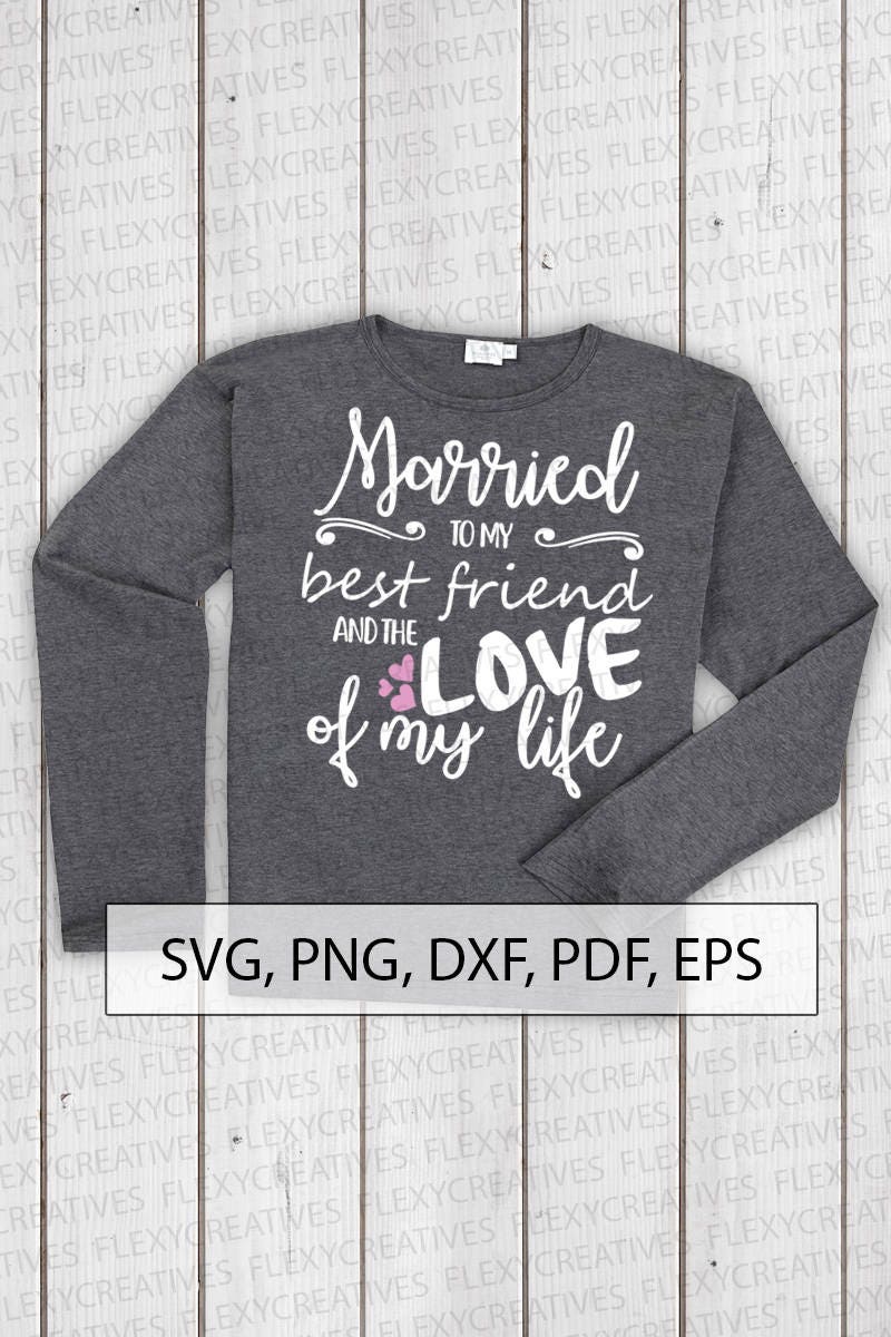 Free Free 251 Love Of My Life Svg SVG PNG EPS DXF File
