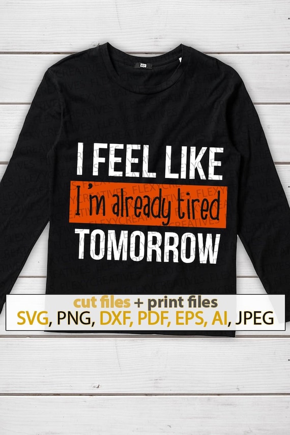 Download Stencils Templates Craft Supplies Tools You Never Realize How Long A Minute Is Svg Funny Shirts With Sayings Svg Motivational Quotes For Woman Women Svg Files Cricut Ts 157