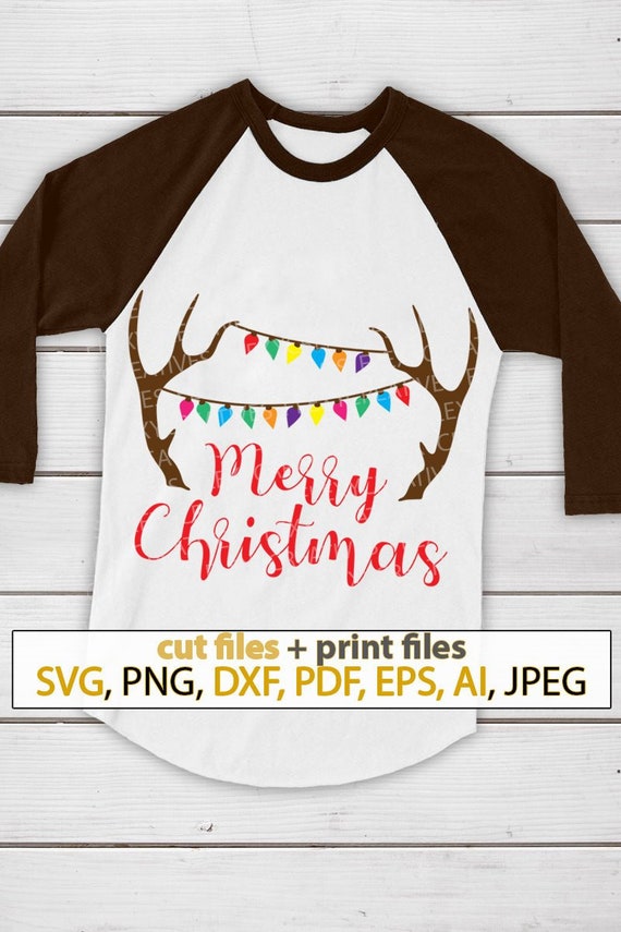 Download Stencils Templates Believe Christmas Svg Shirts With Sayings Stamp Iron On Stencil Svg Files For Cutting Machines Cricut Holiday Shirt Ts 142 Drawing Drafting
