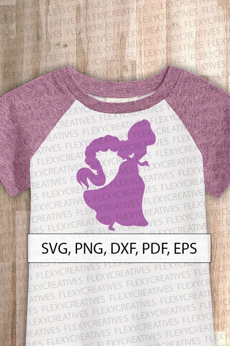 Free Free 95 Princess Shirt Svg SVG PNG EPS DXF File