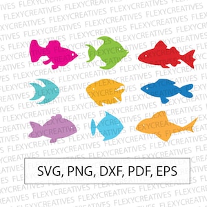 Free Free 326 Fishing Svg Etsy SVG PNG EPS DXF File