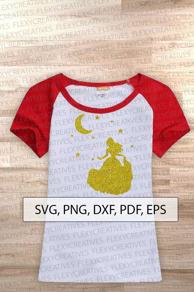 Free Free Princess Shirt Svg 564 SVG PNG EPS DXF File