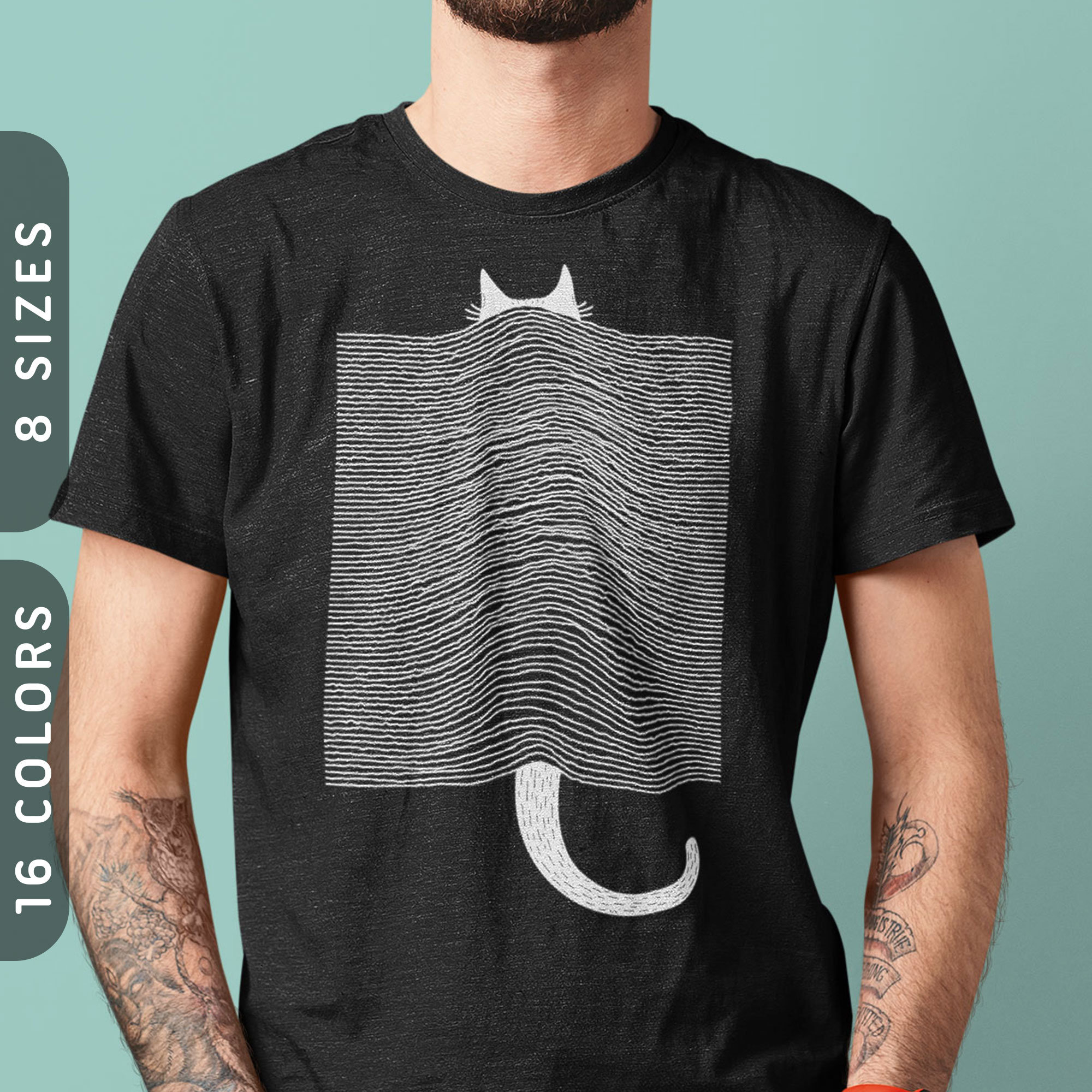 Joy Division Shirt - Etsy Joy Division Shirt - Etsy