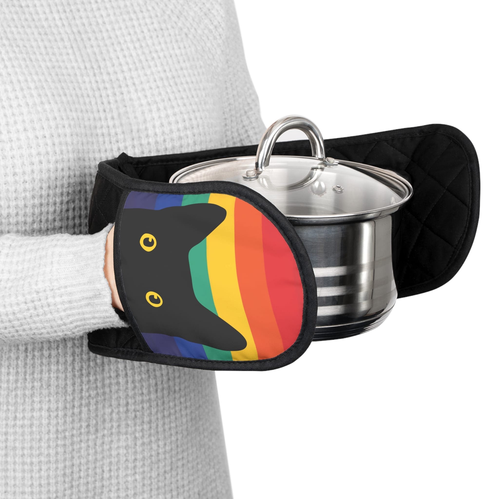 Cooking aid clearance