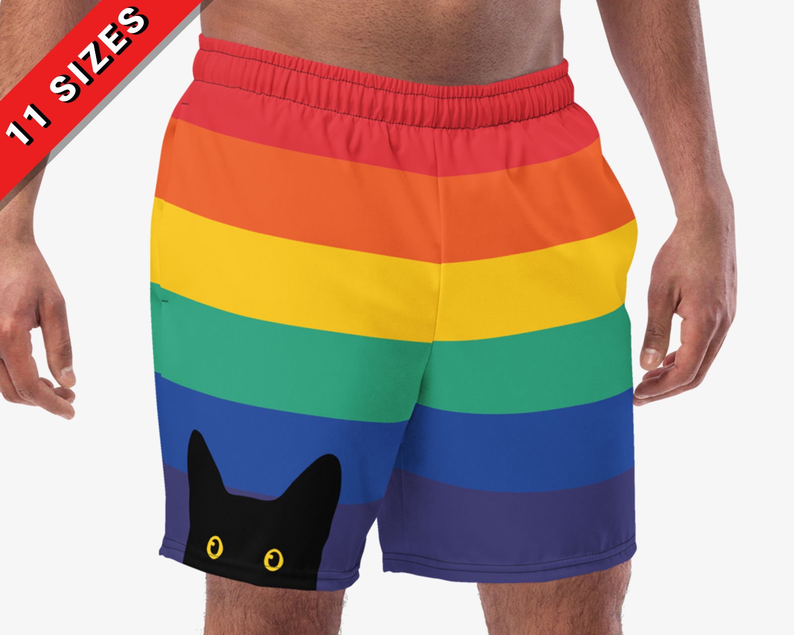Funny Swim Trunks - Etsy Funny Swim Trunks - Etsy