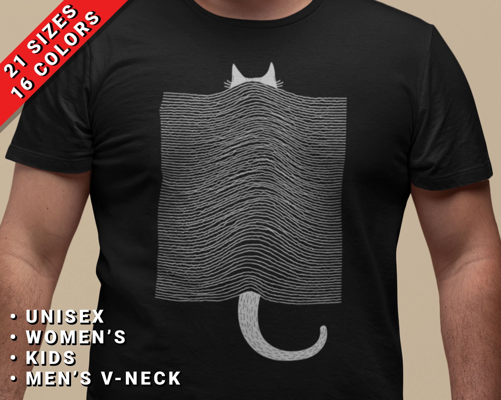 Joy Cat Joy Division (Shirt) ubicaciondepersonas.cdmx.gob.mx