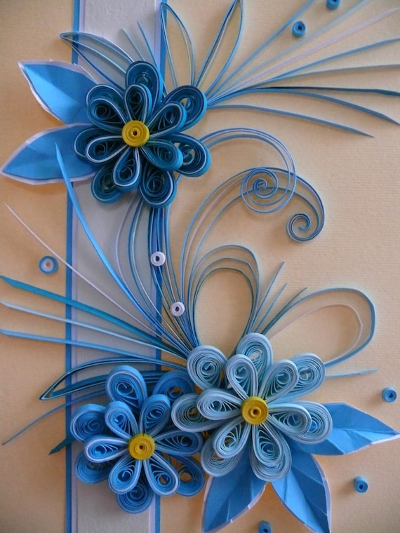 WEBEEDY 20 Sets Paper Quilling Kit For Adults Lebanon