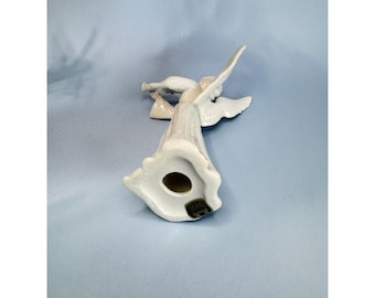 ▲テールピース French 彫刻 Angel BoxWood 4/4 ◇テールピース French 彫刻 Angel BoxWood 4/4