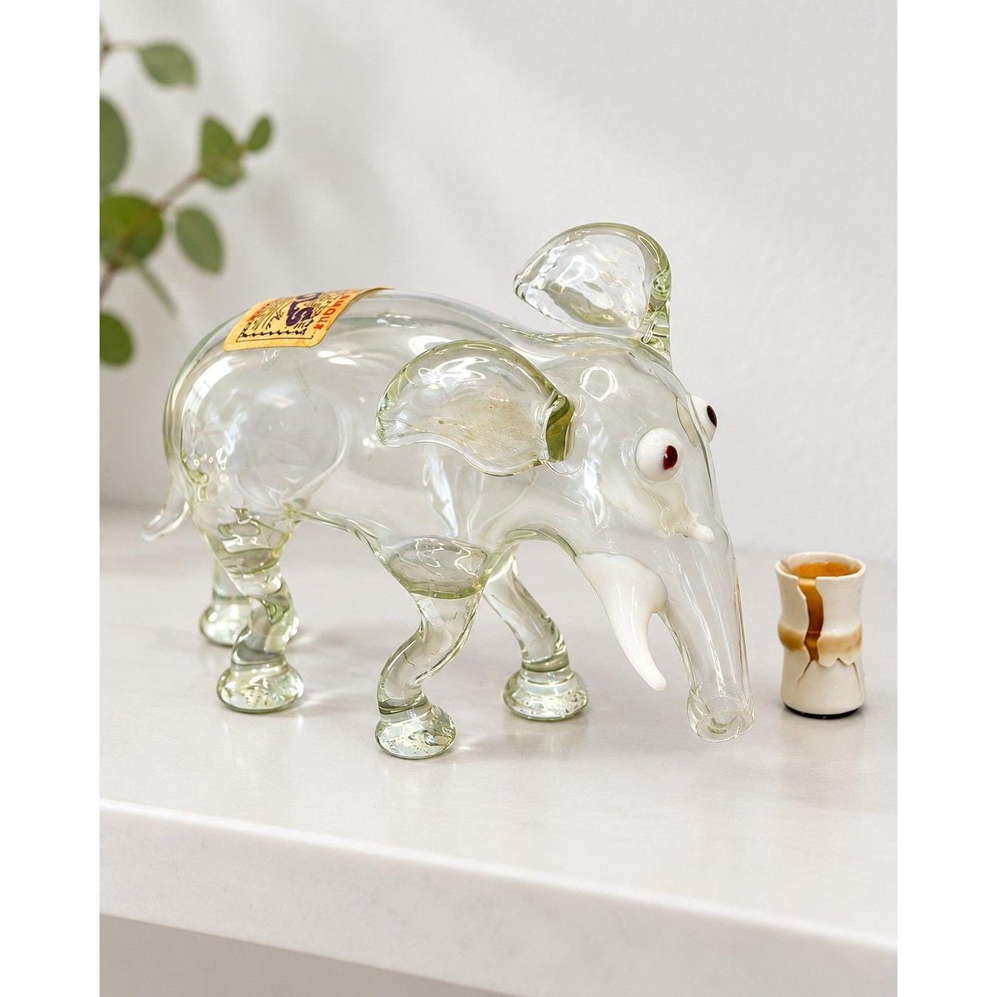 Chianti bottles - Etsy 日本