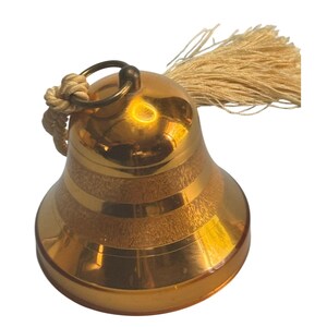 il_300x300.7151232504_tca5.jpg