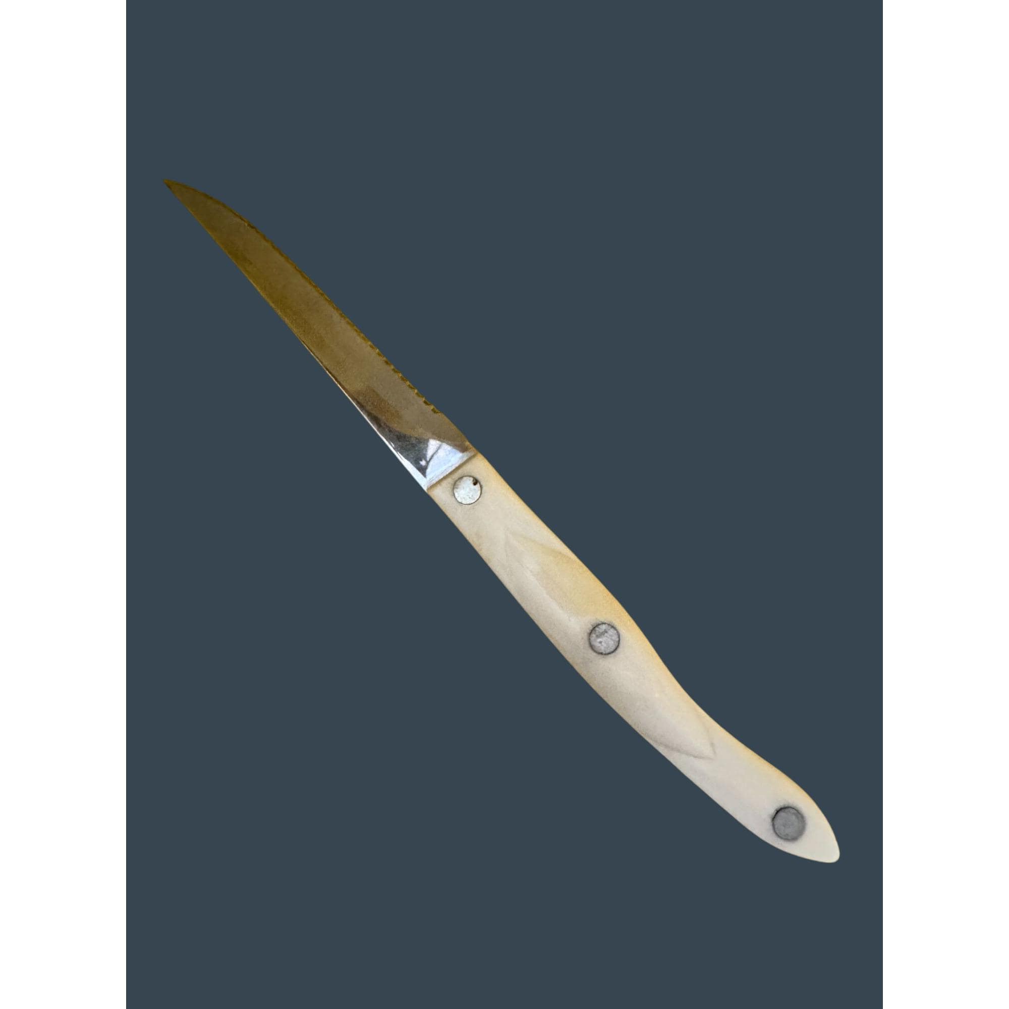 Cutco knife - Etsy 日本