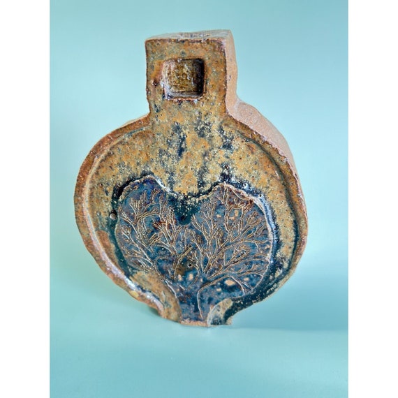 青緑色の顔彫刻陶器フラスコ 青緑色の顔彫刻陶器フラスコ 楽天市場】彫刻硝子 彫刻夢柄子 酒