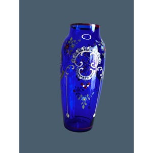 Emaux de longwy - Etsy 日本