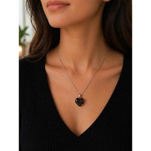 David Sigal Jewelry - Etsy