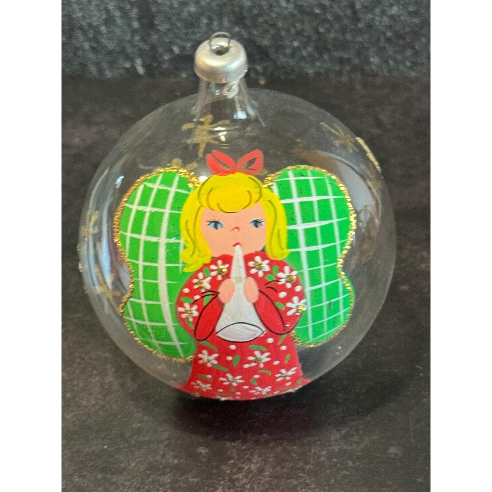 Soffieria de carlini - Etsy 日本