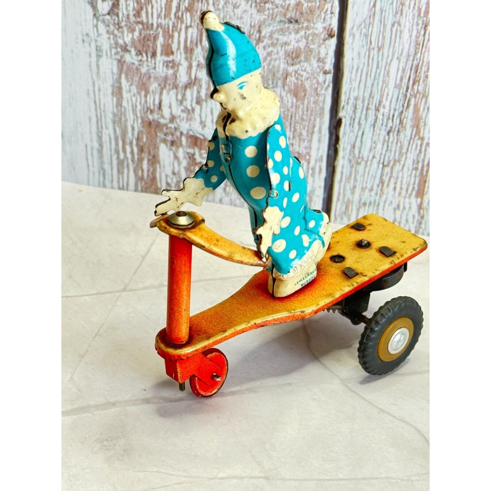 Zolo Toy - Etsy Zolo Toy - Etsy