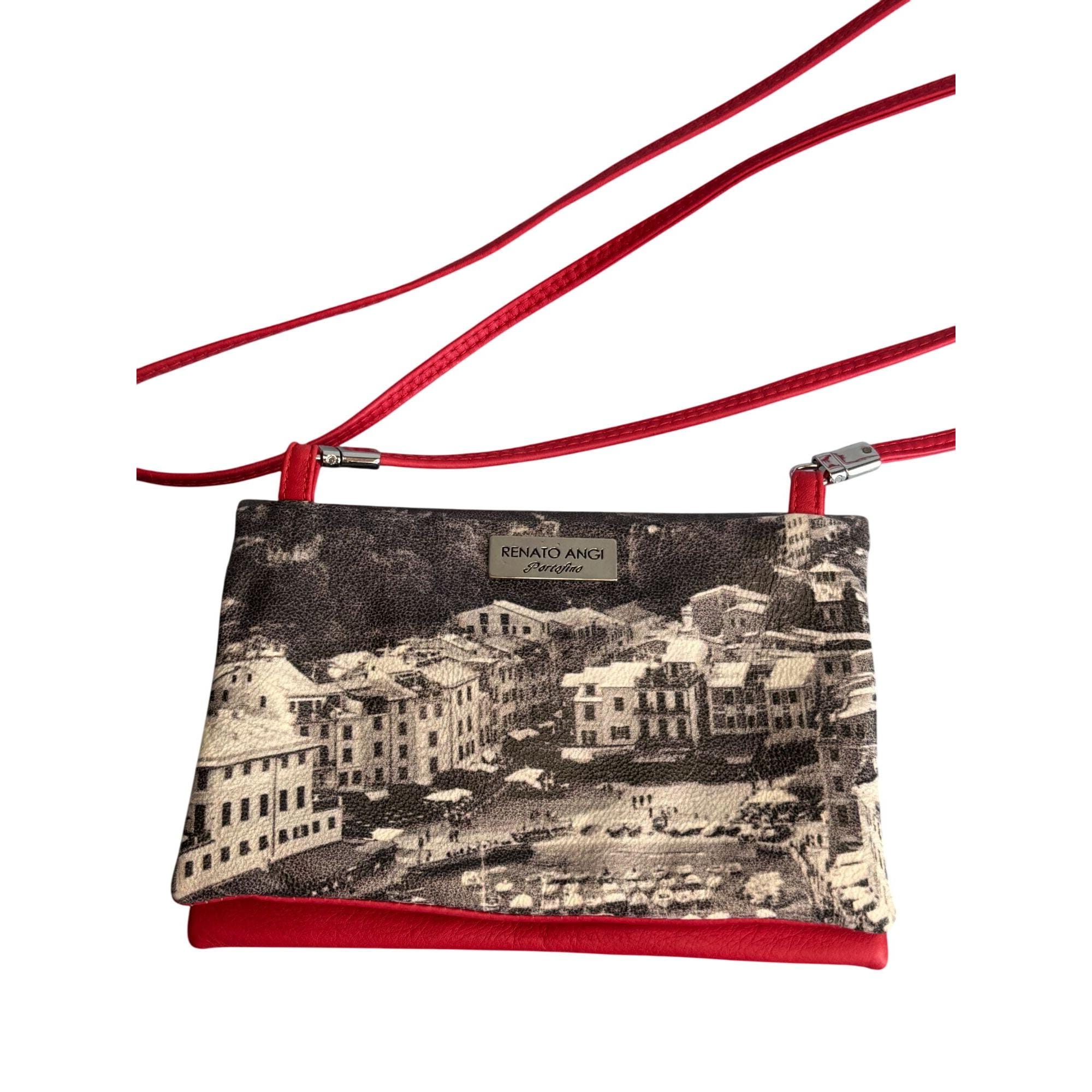 Renato angi bag - Etsy 日本