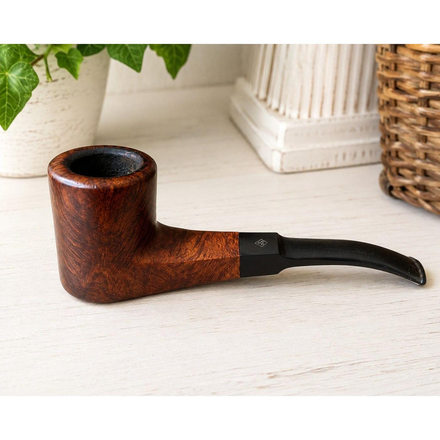 Bbb pipes - Etsy 日本