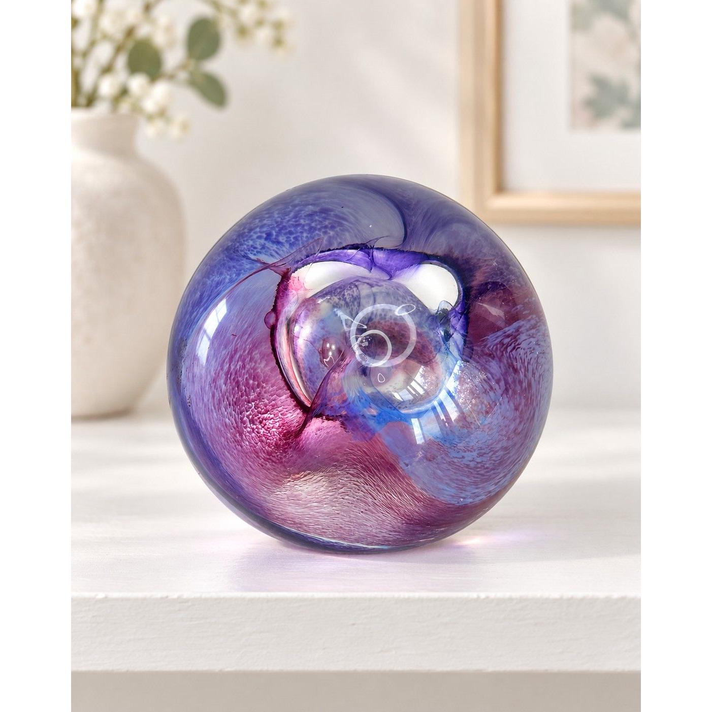 Caithness Gifts - 60+ Gift Ideas for 2026