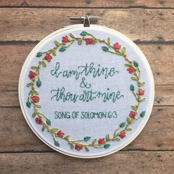 I Am Thou Thou Art I Quote / 100+ O Brother, Where Art Thou? Quotes