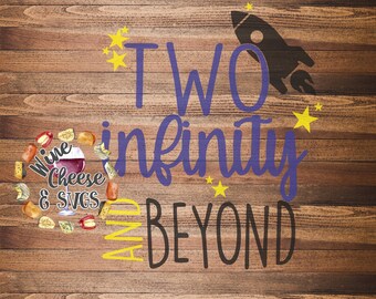 Download Toy story birthday svg | Etsy