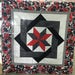 Labyrinth Pre Cut Quilt Kit