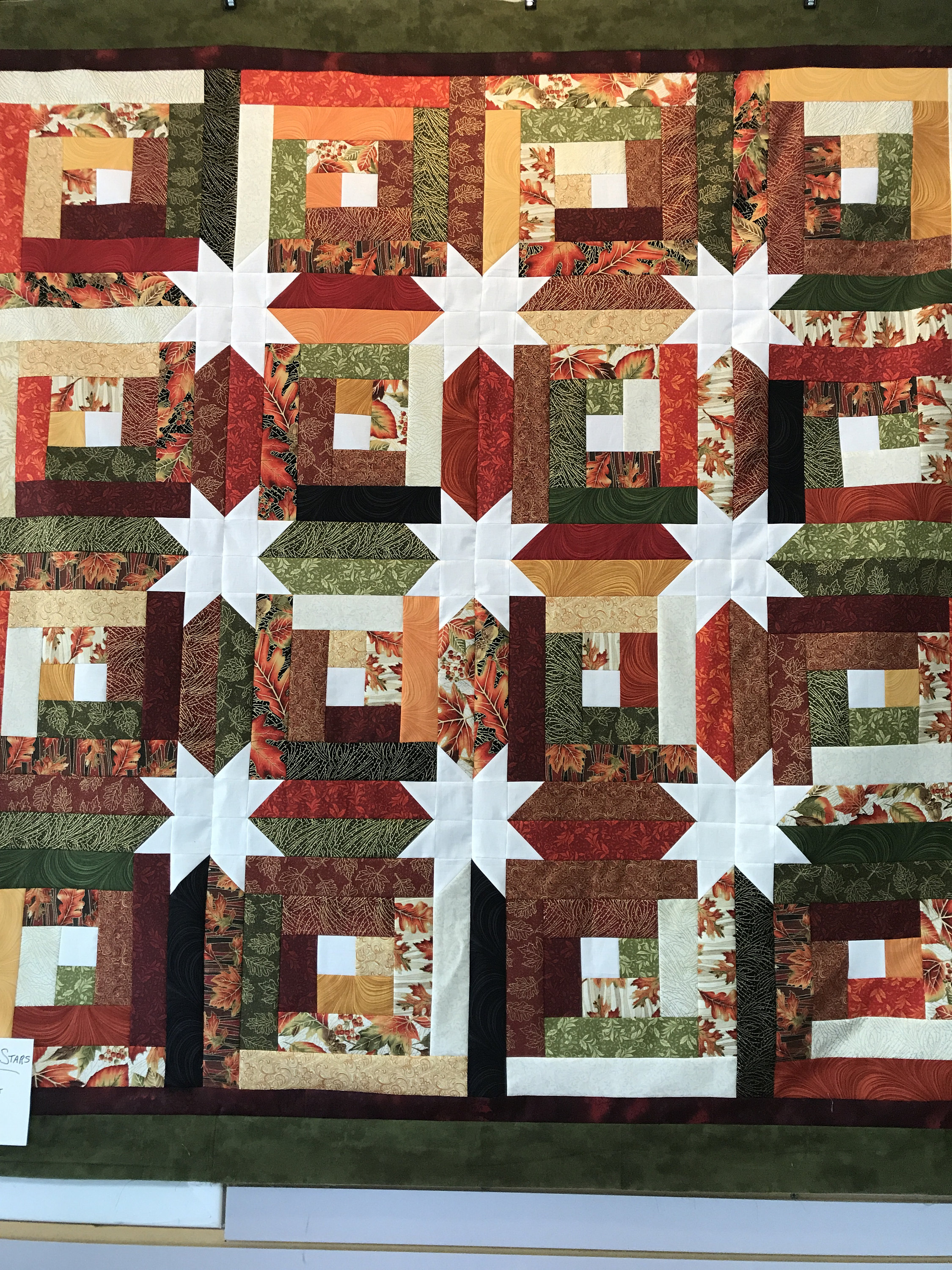 printable-traditional-log-cabin-quilt-pattern