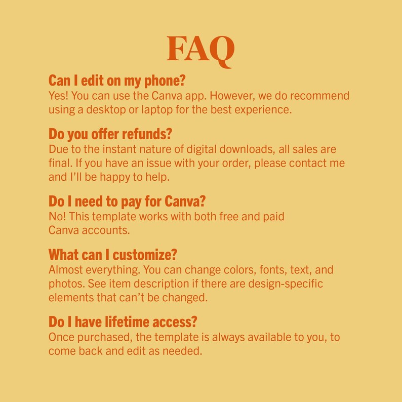 Hydrangeas Funeral Welcome Sign Template, Celebration of Life, Memorial ...