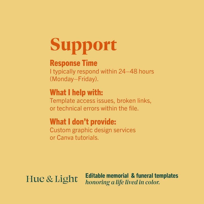 Hydrangeas Funeral Welcome Sign Template, Celebration of Life, Memorial ...