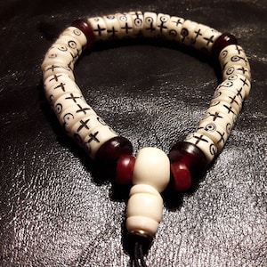 BRACELET DRI